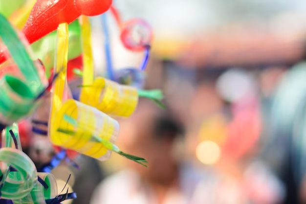 Sommarfest